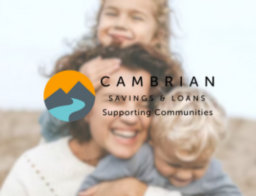 Cambrian Credit Union