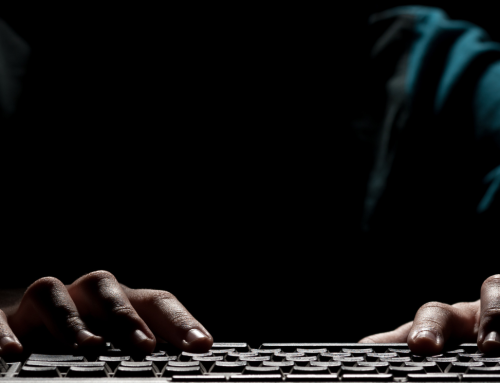 Don’t Get Duped This Black Friday: The Sneaky Scams Lurking Behind the ‘Deals’