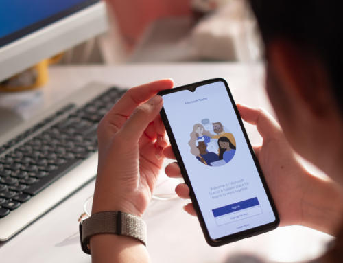 Free Copilot vs Paid Copilot: What People Actually Need To Know