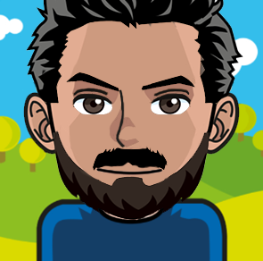 Emaad
