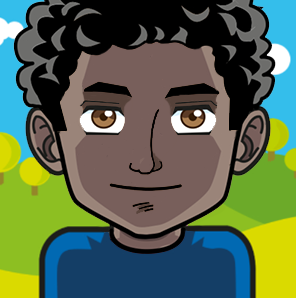 Finley