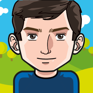 Gethin