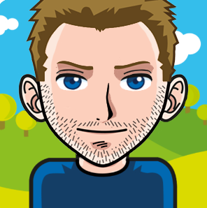 Pete