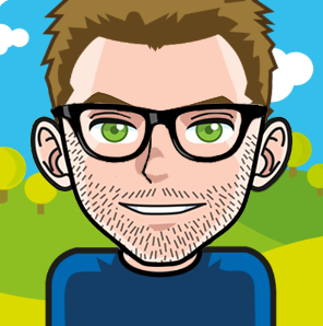 Rhydian