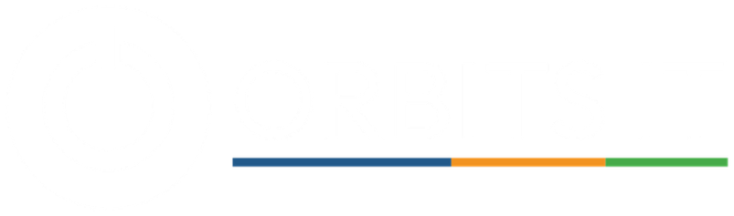 Orbits IT Logo | Orbits IT Orbits IT