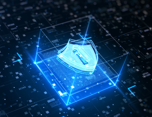 Cyber Essentials Plus: Is It the Right Certification for Your Business?