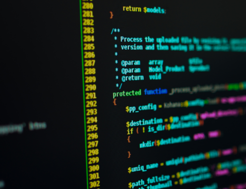 Recent PHP Security Vulnerabilities: What You Need to Know